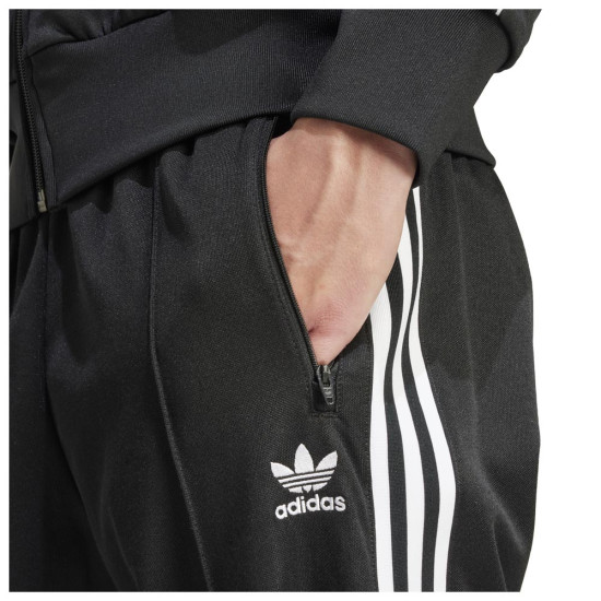 Adidas Ανδρικό παντελόνι φόρμας Adicolor Classics Beckenbauer Track Pants